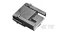2-172211-4 