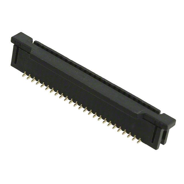 2-1734248-5 