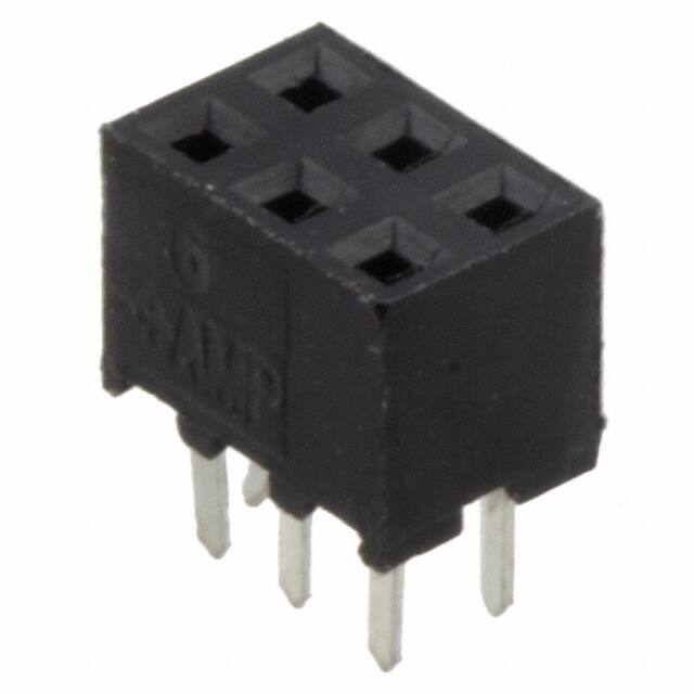 2-1734506-6 2-1734506-6