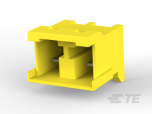 2-1747052-4 2-1747052-4