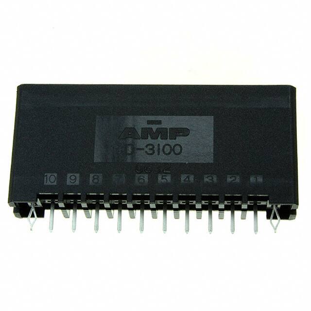 2-178318-2 2-178318-2