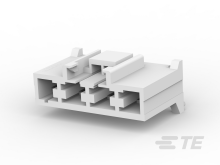 2-178841-1  2-178841-1