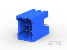 2-1827391-1 2-1827391-1