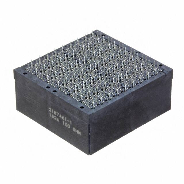 2187461-1 