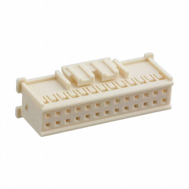 2-1969567-6 2-1969567-6