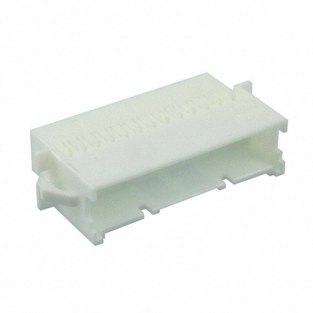 2-1969594-6 2-1969594-6