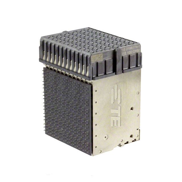 2198174-1 