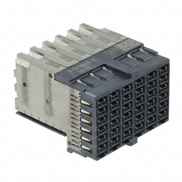 2198265-2 