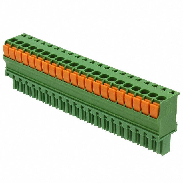 2-1986692-1 