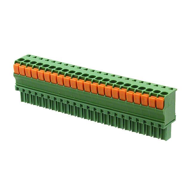2-1986693-2 