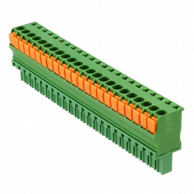 2-1986693-3 