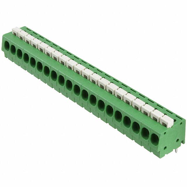 2-1986711-0 