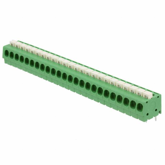 2-1986711-4 