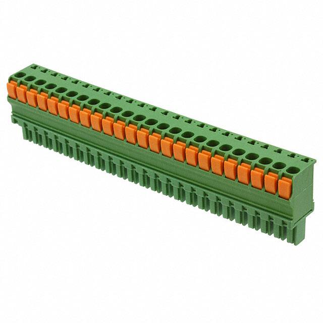 2-1986720-4 