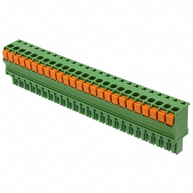2-1986720-5 2-1986720-5