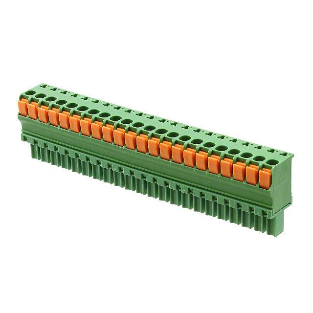 2-1986722-2 