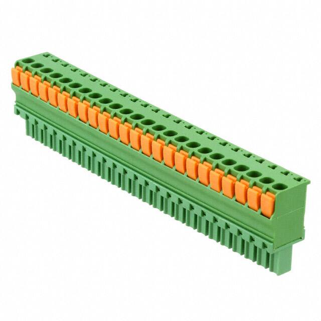 2-1986722-4 