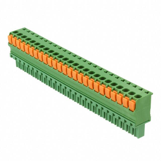 2-1986722-5 