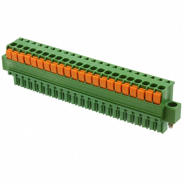 2-1986723-2 