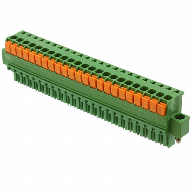 2-1986723-3 