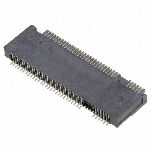 2199125-3