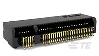 2199230-1 