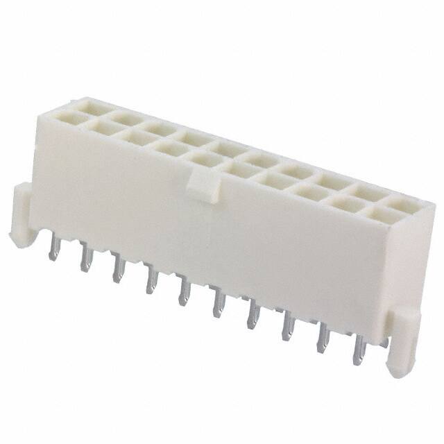 2-2029059-0 