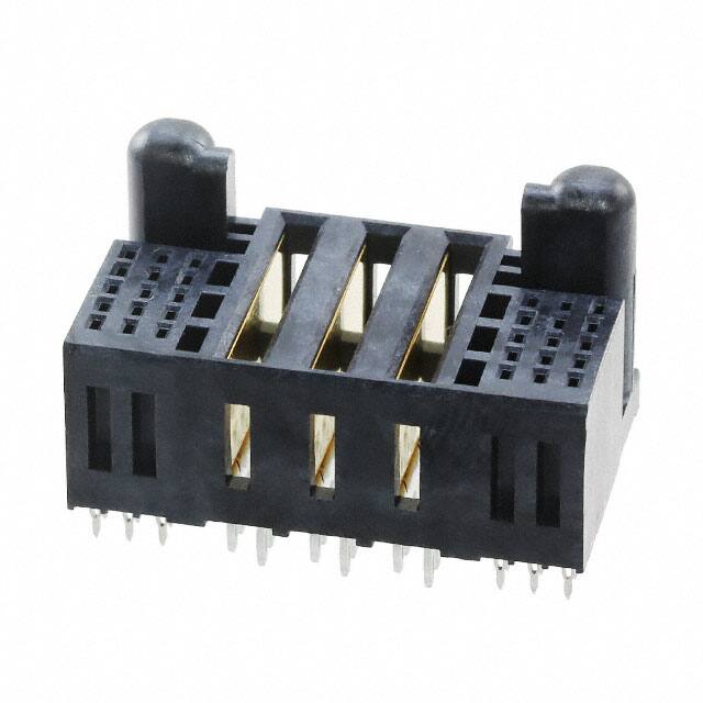 2204420-8 