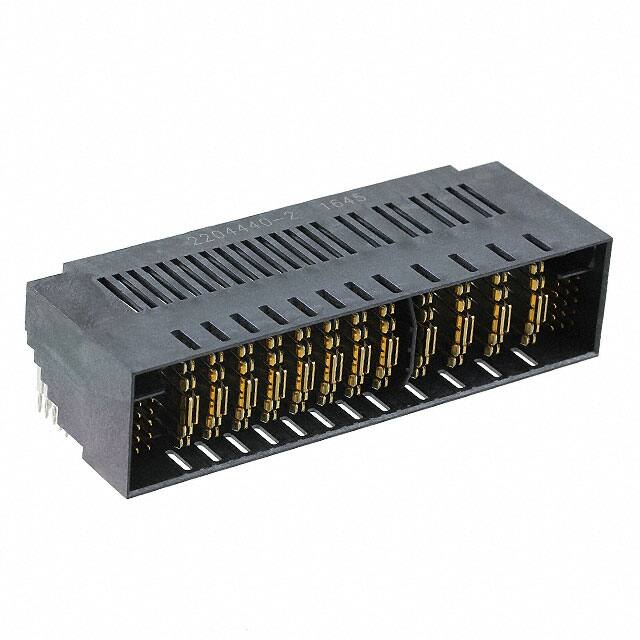 2204440-2 