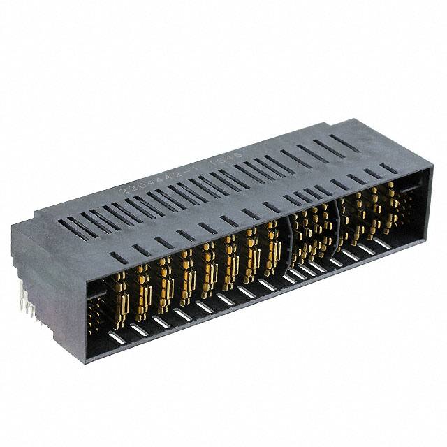 2204442-1 
