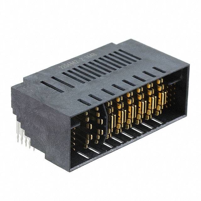 2204442-2 