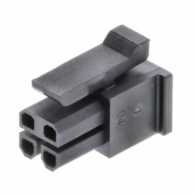 2204748-2 