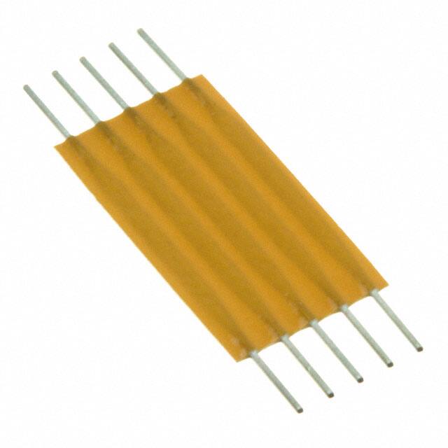 2205086-1 