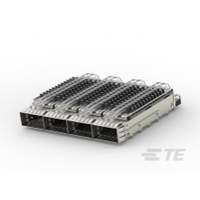 2-2170747-2