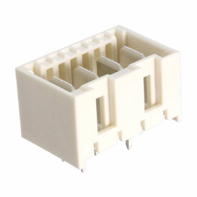 2-2232043-4 