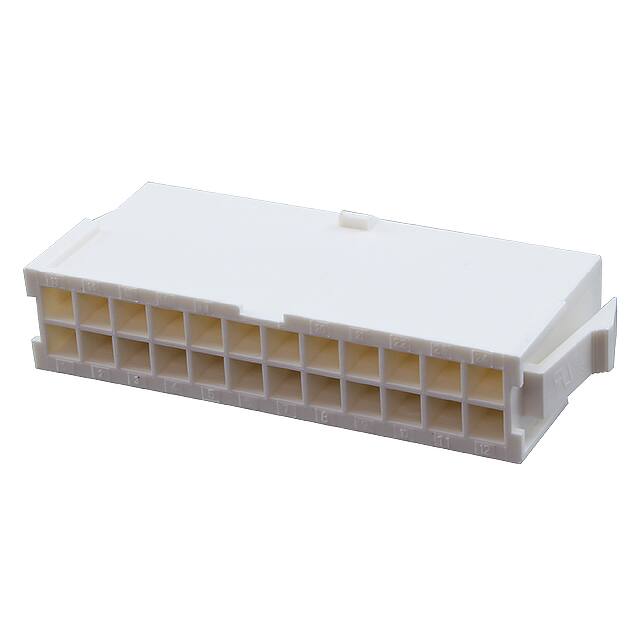 2-2296207-4 