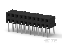 2-2314926-0 