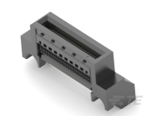 2-2340331-1 2-2340331-1