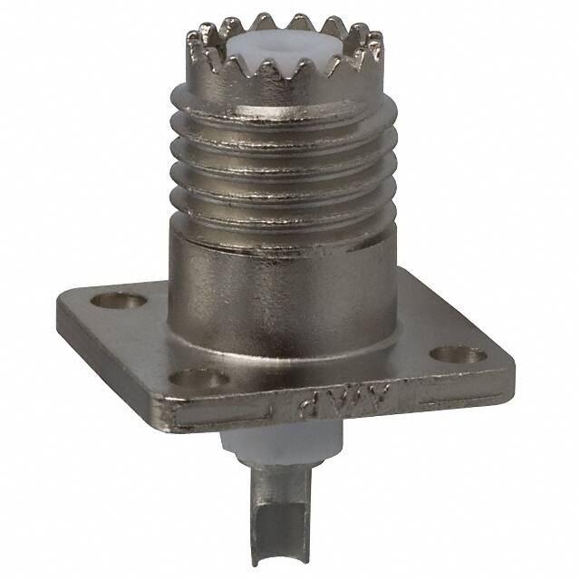 5226601-1 