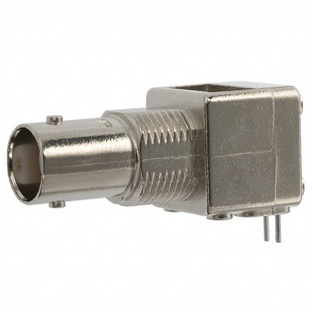 5227676-1 