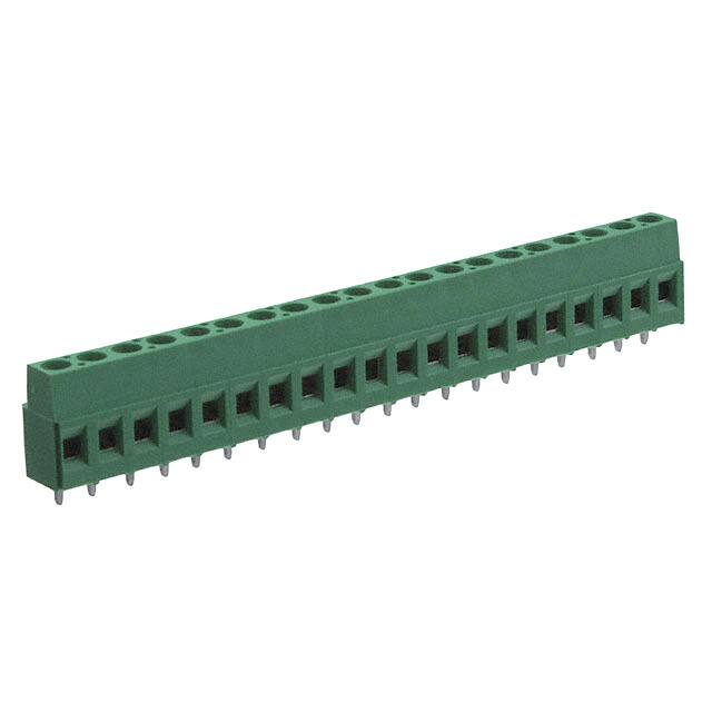 2-282841-3 