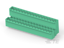 2-284065-7 2-284065-7