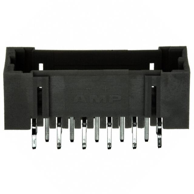 2-292208-2  2-292208-2