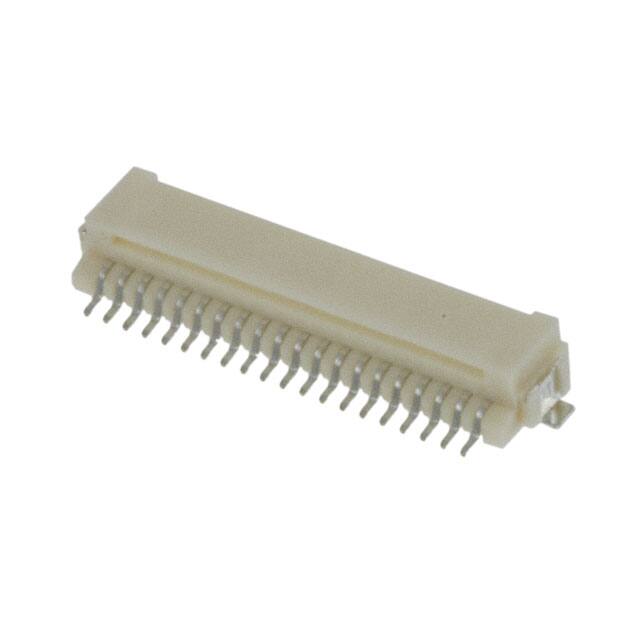 2-292227-0 2-292227-0