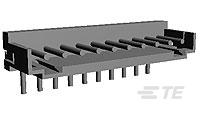 2-292253-4 