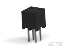 2314814-4 