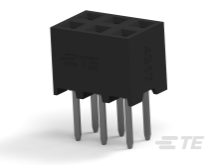 2314824-6 