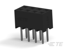2314826-8 