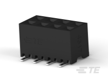 2314844-8 