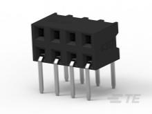2314916-8 
